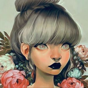 Meet your Posher, Bre